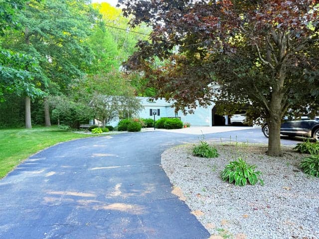 11585 190th Avenue, Big Rapids, MI 49307