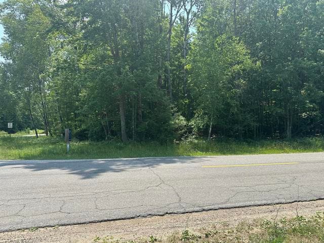 8747 E Kinney Road, Branch, MI 49402
