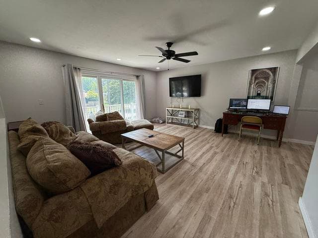 Photo 5