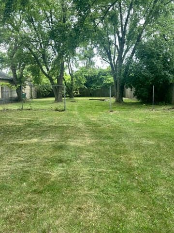 339 Ohio Street, Ypsilanti, MI 48198