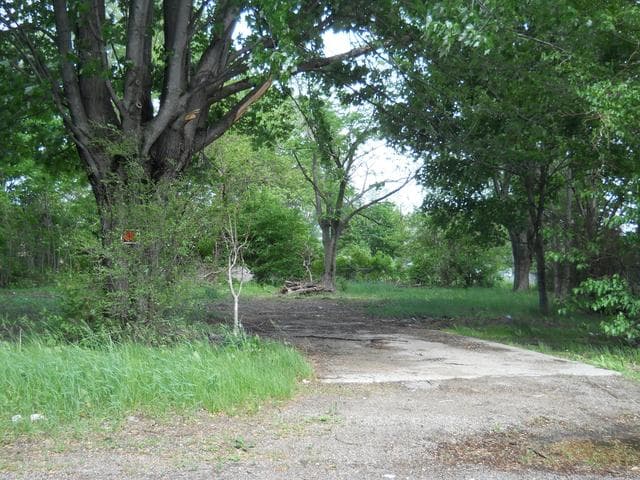 137 Cornelia Street, Benton Harbor, MI 49022