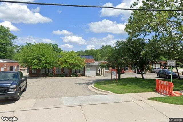 1342 N Main 6, Ann Arbor, MI 48104