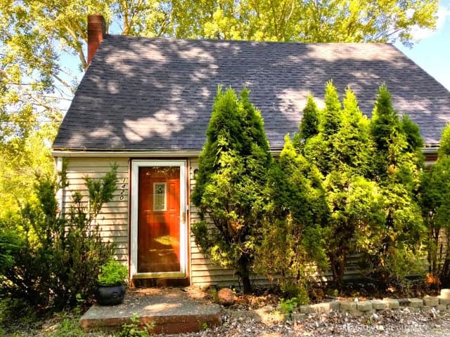 1420 Reo Road, Lansing, MI 48910