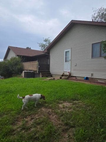 16565 14 Mile Road, Battle Creek, MI 49014