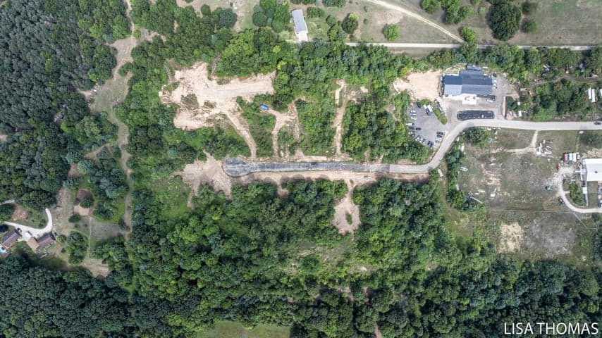 124 Toby Road NW, Sparta, MI 49345
