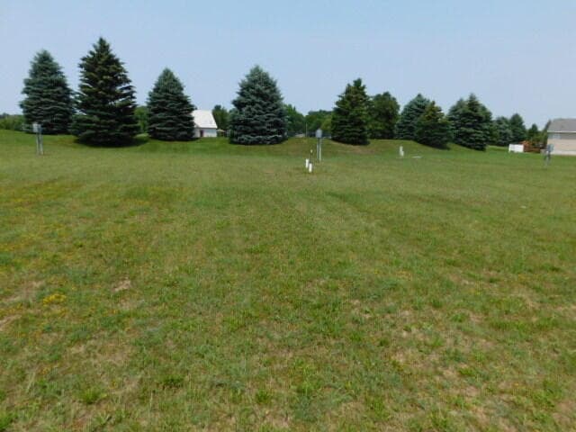 3309 Lakeland Drive 36, Arcadia, MI 49613
