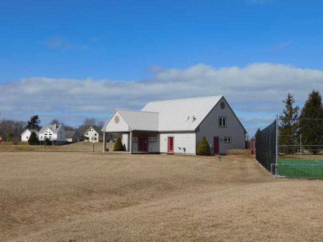 Photo 3