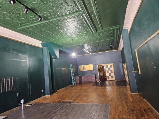 Photo 3