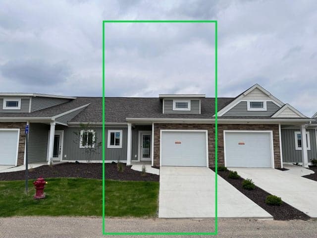 1211 Madera Court SW, Byron Center, MI 49315