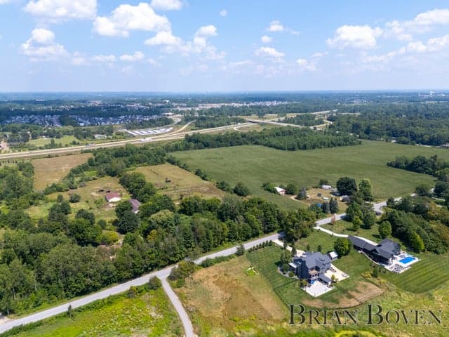 4277 68th Street SW, Byron Center, MI 49315