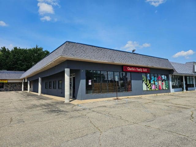 1025 W Main Street 1013, Fremont, MI 49412