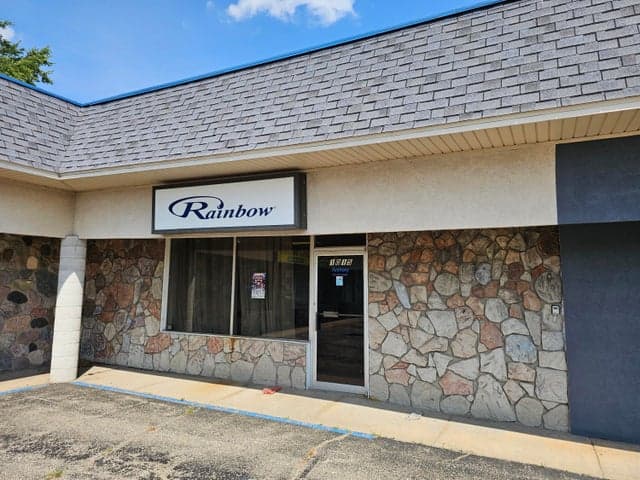 1025 W Main Street 1015, Fremont, MI 49412