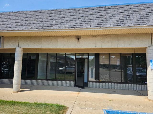 1025 W Main Street 1039, Fremont, MI 49412