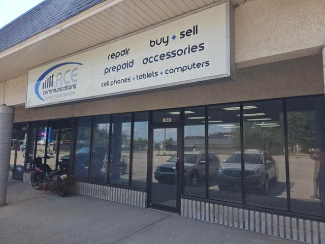 1025 W Main Street 1043, Fremont, MI 49412