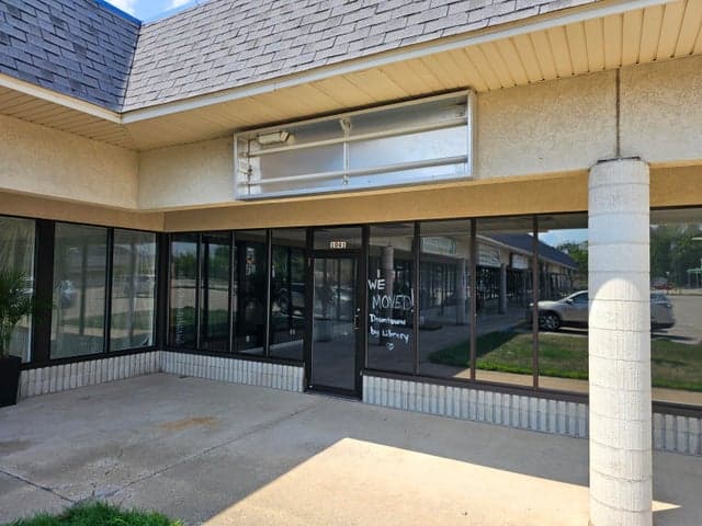 1025 W Main 1041, Fremont, MI 49412