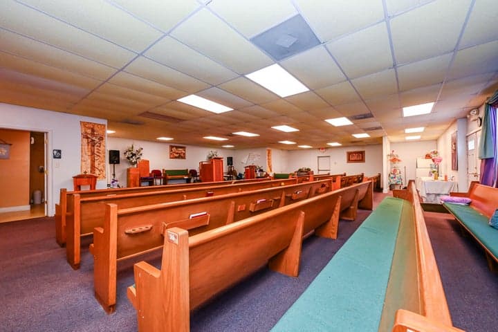 Photo 6