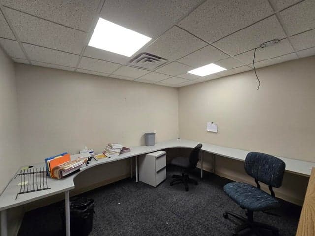 Photo 6