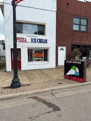 23 E Chicago Street, Quincy, MI 49082