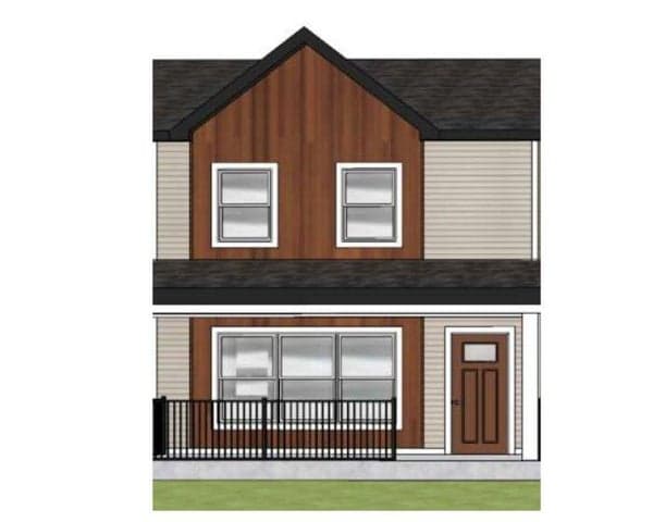 440 Pleasant Street SW, Grand Rapids, MI 49503