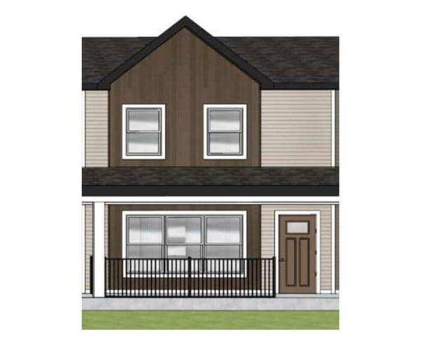 448 Pleasant Street SW, Grand Rapids, MI 49503