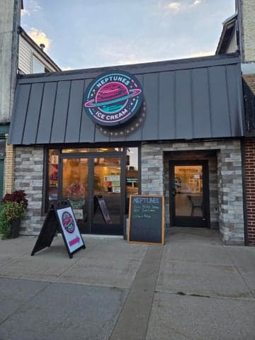 137 N Main Street, Evart, MI 49631