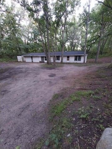 8315 Ramsdell Drive NE, Rockford, MI 49341