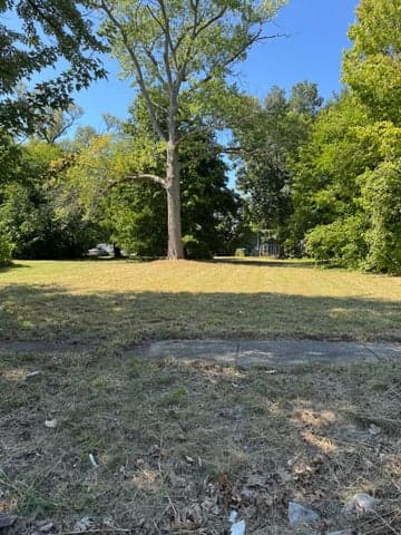 730 Superior Street, Benton Harbor, MI 49022