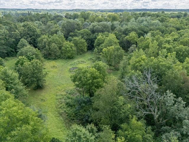 128 Washington Street, Galesburg, MI 49053