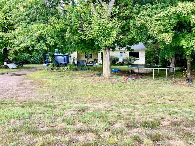 4835 Harvey Street, Norton Shores, MI 49444