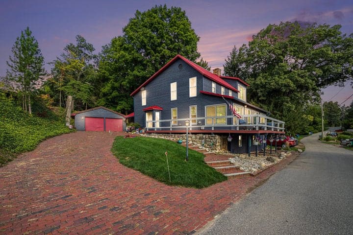 Photo 3