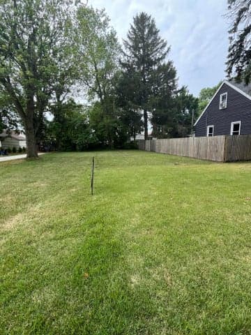 538 Humphrey Street, South Haven, MI 49090