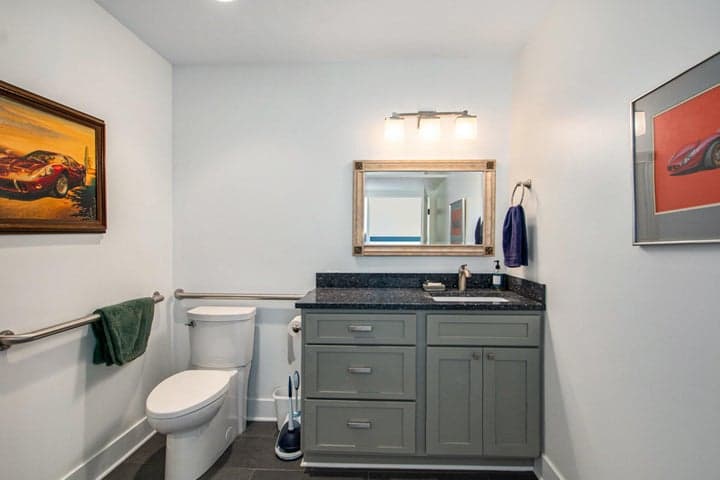 Photo 6