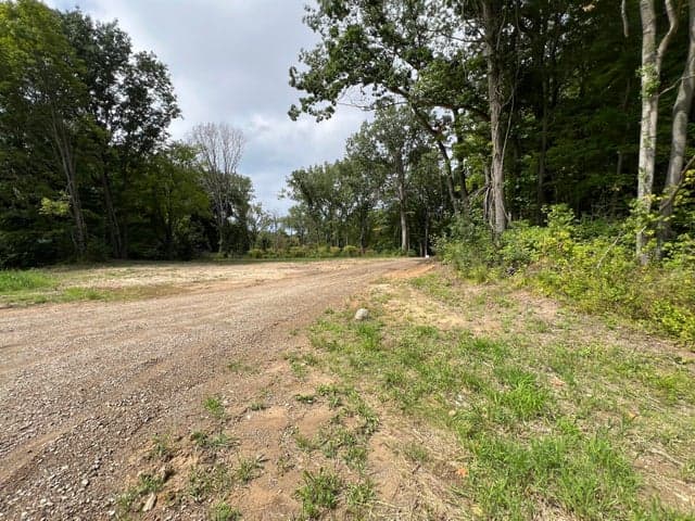 5908 Pierce Street, Coloma, MI 49038