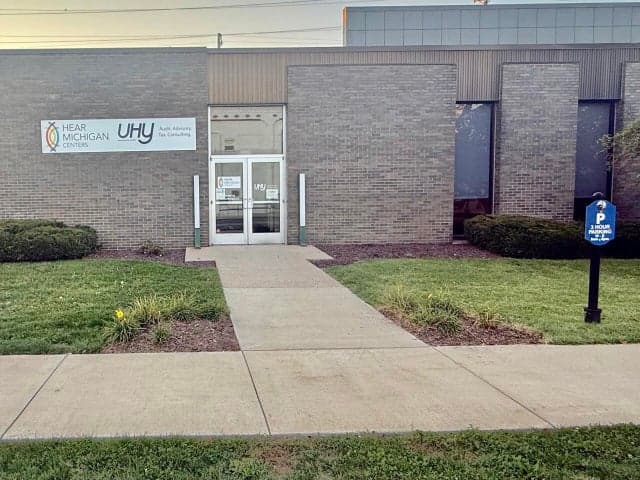 205 Commercial St Street, Dowagiac, MI 49047