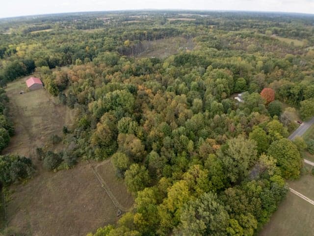 35780 36th Avenue, Paw Paw, MI 49079