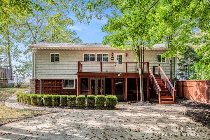 1178 Cherry Drive, South Haven, MI 49090
