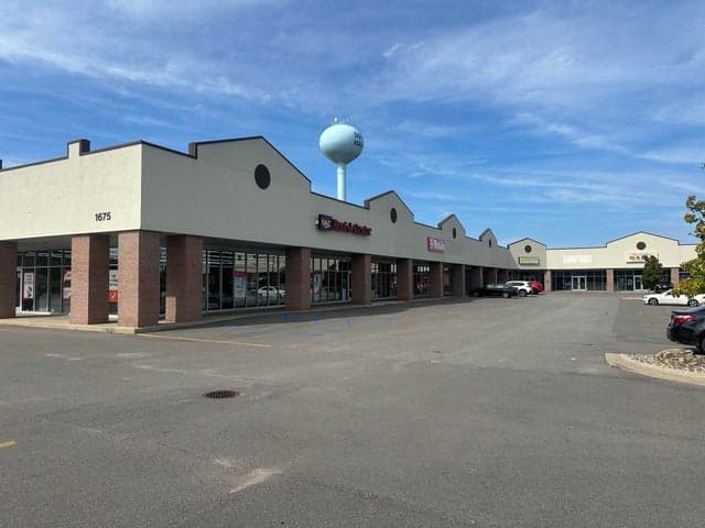 1675 Phoenix Street D, South Haven, MI 49090