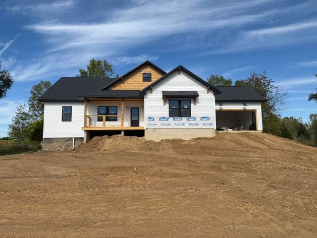 14554 C.B.MacDonald Way, Vicksburg, MI 49097