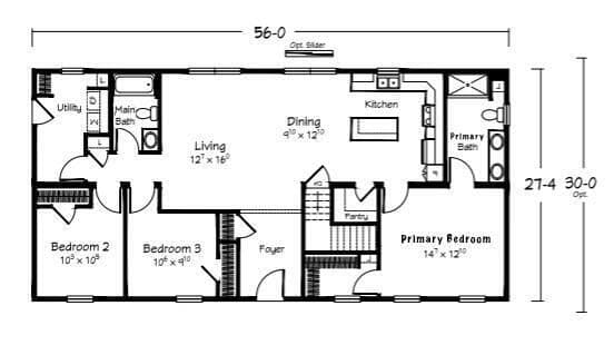 Photo 3