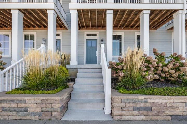 144 Mariners Cove, St. Joseph, MI 49085