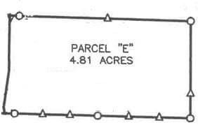 Parcel E Tatanka Trail, Baldwin, MI 49304