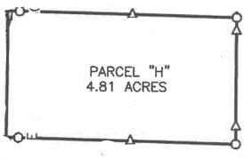 Parcel H Tatanka Trail, Baldwin, MI 49304