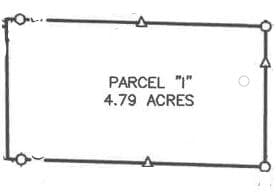 Parcel I Tatanka Trail, Baldwin, MI 49304