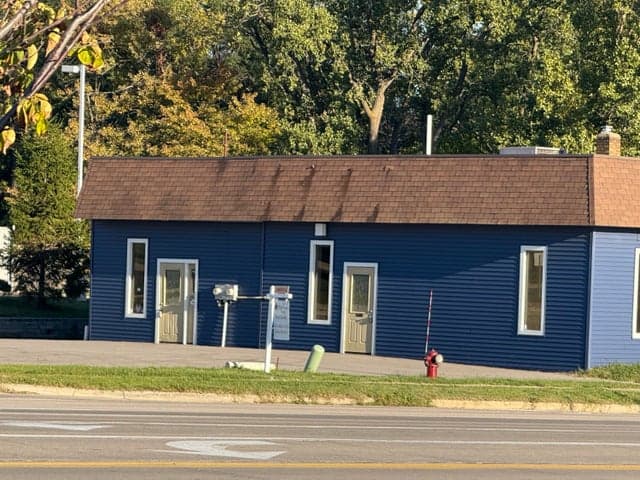 127 N River Avenue 1, Holland, MI 49424