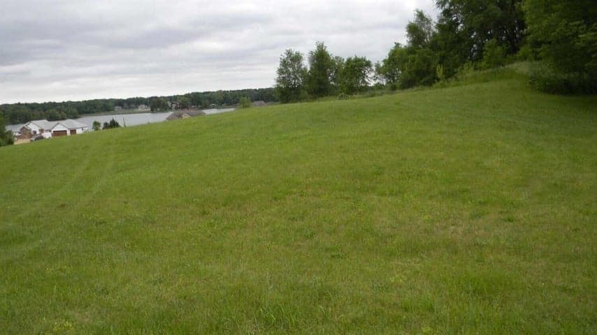 35 Coronado Drive 35, Jackson, MI 49201