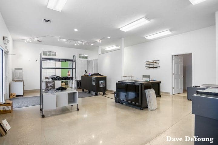 Photo 6
