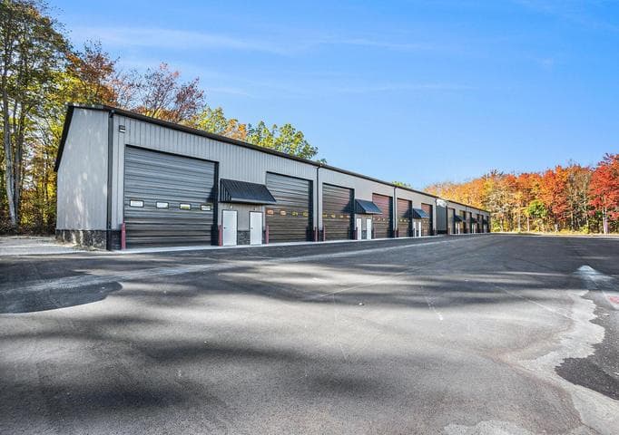 5694 Airline Road A1, Fruitport, MI 49415
