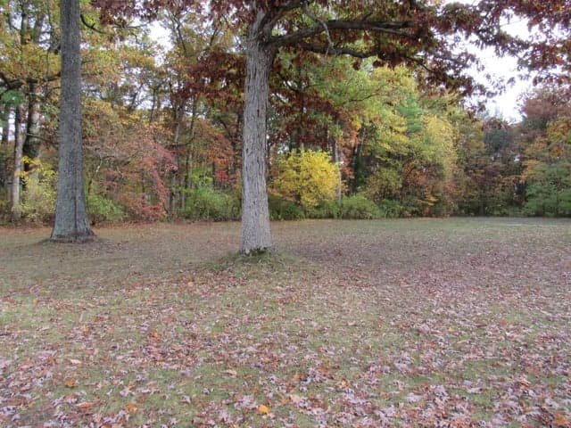 4015 Wilson Beach Road, Twin Lake, MI 49457