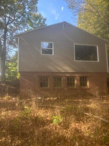 5898 M-37, Hastings, MI 49058