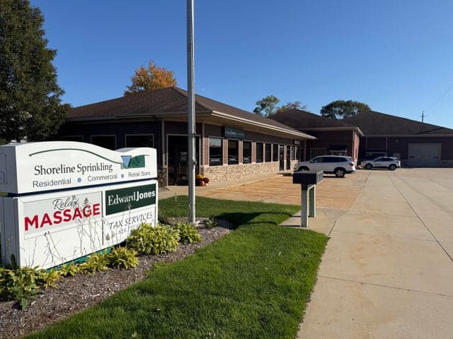 135 N State Street 3, Zeeland, MI 49464